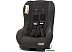 Детское автокресло Nania Maxim (Eco) Детское автокресло Nania Maxim (Eco)