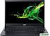 Ноутбук Acer Aspire 3 A315-34-C4YW NX.HE3EP.00M