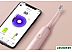 Электрическая зубная щетка Xiaomi Soocas X3 (розовый)
