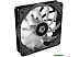 Набор вентиляторов ID-Cooling TF-12025-PRO-ARGB Trio