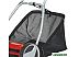 Газонокосилка Einhell GC-HM 400 (3414129)