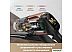 Пылесос Dreame Cordless Vacuum Cleaner Z20 Aqua Cycle (евровилка)