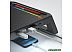 Подставка Evolution MS200 RGB