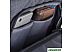 Сумка для ноутбука RIVA case 7520 (серый)