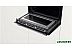 Встраиваемый духовой шкаф Bosch CMG636BB1