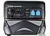 Бензиновый генератор ELP LH45i