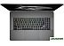Ноутбук MSI Creator Z17 A12UHST-258RU