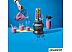 Стационарный блендер NutriBullet Combo NBF500DG