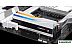 Оперативная память G.Skill Trident Z5 RGB 2x16ГБ DDR5 6000МГц F5-7200J3445G16GX2-TZ5RW Оперативная память G.Skill Trident Z5 RGB 2x16ГБ DDR5 6000МГц F5-7200J3445G16GX2-TZ5RW