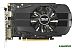 Видеокарта ASUS Phoenix GeForce GTX 1650 Evo OC Edition 4GB GDDR6 PH-GTX1650-O4GD6-P-EVO