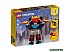 Конструктор Lego Creator Суперробот 31124