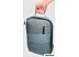 Органайзер для чемодана Thule Compression Packing Cube Medium 3205116 (pond gray)
