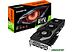 Видеокарта Gigabyte GeForce RTX 3080 Gaming OC 10GB GDDR6X (rev. 2.0)