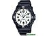 Наручные часы Casio MRW-200H-7B