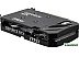 Видеокарта MSI GeForce RTX 5060 8G Shadow 2X OC