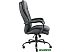Кресло Brabix Heavy Duty HD-001 (черный)