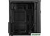 Корпус Digma DC-ATX200-U3