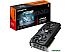 Видеокарта Gigabyte Radeon RX 9070 Gaming OC 16G GV-R9070GAMING OC-16GD Видеокарта Gigabyte Radeon RX 9070 Gaming OC 16G GV-R9070GAMING OC-16GD
