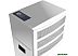 Осушитель воздуха Funai Yamaneko 120 RAD-Y120T7E