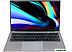 Ноутбук Hiper Expertbook MTL1601B1135DS Ноутбук Hiper Expertbook MTL1601B1135DS