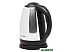 Электрочайник Starwind SKS1053 (серебристый/черный)