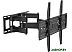 Кронштейн для телевизора Bessite BK-LB440