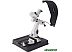 Стойка для УШМ Einhell для УШМ Einhell TS 230 4431050 Стойка для УШМ Einhell для УШМ Einhell TS 230 4431050