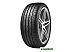 Автомобильные шины Landsail LS588 245/50R20 102W