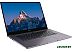Ноутбук Huawei MateBook B3-520 BDZ-WDI9A 53012YDQ Ноутбук Huawei MateBook B3-520 BDZ-WDI9A 53012YDQ