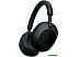 Наушники Sony WH-1000XM5 (черный)