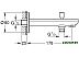Излив Grohe BauContemporary 13390000
