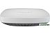Точка доступа Fortinet FAP-231E