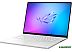 Игровой ноутбук ASUS ROG Zephyrus G16 2024 GA605WI-QR049