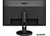 Монитор AOC Gaming G2490VXA