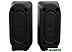 Колонки OKLICK GMNG OK-350 Колонки OKLICK GMNG OK-350