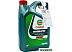 Моторное масло Castrol Magnatec 5W-40 C3 4л