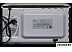 Микроволновая печь AccesStyle MG30D100B
