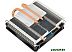 Кулер для процессора AeroCool Verkho 2 Slim