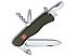 Мультитул Victorinox Outrider (0.8513.4R)
