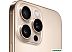 Телефон Apple iPhone 16 Pro Max 512GB (пустынный титан) Телефон Apple iPhone 16 Pro Max 512GB (пустынный титан)