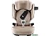 Детское автокресло Britax Romer Kidfix Pro Style (teak)