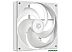 Комплект вентиляторов для корпуса ID-Cooling AS-140-W Duet