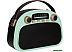 Радиоприемник Ritmix RPR-040 (мятный)