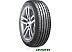 Автомобильные шины Hankook Ventus Prime3 K125 225/55R18 98V