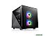 Корпус Thermaltake Divider 200 TG CA-1V1-00S1WN-00