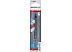 Сверло Bosch 2608579507 Сверло Bosch 2608579507