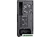 Корпус GameMax Storm 2 AB (черный)