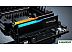 Оперативная память G.Skill Ripjaws M5 Neo RGB 2x32ГБ DDR5 6000 МГц F5-6000J3040G32GX2-RM5NRK