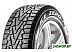 Автомобильные шины Pirelli Ice Zero 185/70R14 88T