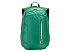 Рюкзак для ноутбука Case Logic WMBP-115GKO Рюкзак для ноутбука Case Logic WMBP-115GKO